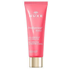 NUXE - CREME PRODIGIEUSE BOOST Creme Gel Multi-Correction - 40ml PNM